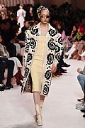 2020 Fall Winter', 'Fendi', 'Full Length', 'FENDI_WCFF20_095.JPG