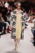 2020 Fall Winter', 'Fendi', 'Full Length', 'FENDI_WCFF20_096.JPG