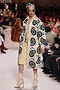 2020 Fall Winter', 'Fendi', 'Full Length', 'FENDI_WCFF20_098.JPG