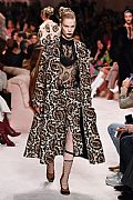 2020 Fall Winter', 'Fendi', 'Full Length', 'FENDI_WCFF20_100.JPG