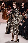 2020 Fall Winter', 'Fendi', 'Full Length', 'FENDI_WCFF20_101.JPG