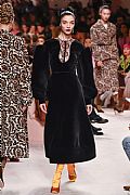 2020 Fall Winter', 'Fendi', 'Full Length', 'FENDI_WCFF20_102.JPG
