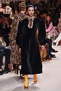2020 Fall Winter', 'Fendi', 'Full Length', 'FENDI_WCFF20_103.JPG