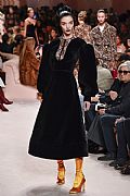 2020 Fall Winter', 'Fendi', 'Full Length', 'FENDI_WCFF20_104.JPG