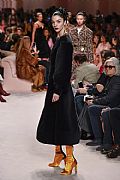 2020 Fall Winter', 'Fendi', 'Full Length', 'FENDI_WCFF20_105.JPG
