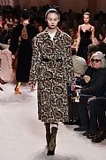 2020 Fall Winter', 'Fendi', 'Full Length', 'FENDI_WCFF20_106.JPG