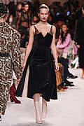 2020 Fall Winter', 'Fendi', 'Full Length', 'FENDI_WCFF20_107.JPG