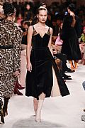 2020 Fall Winter', 'Fendi', 'Full Length', 'FENDI_WCFF20_108.JPG