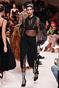 2020 Fall Winter', 'Fendi', 'Full Length', 'FENDI_WCFF20_109.JPG