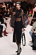 2020 Fall Winter', 'Fendi', 'Full Length', 'FENDI_WCFF20_110.JPG