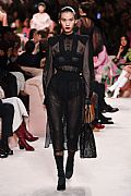 2020 Fall Winter', 'Fendi', 'Full Length', 'FENDI_WCFF20_111.JPG