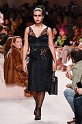 2020 Fall Winter', 'Fendi', 'Full Length', 'FENDI_WCFF20_113.JPG
