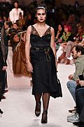 2020 Fall Winter', 'Fendi', 'Full Length', 'FENDI_WCFF20_114.JPG