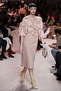 2020 Fall Winter', 'Fendi', 'Full Length', 'FENDI_WCFF20_117.JPG