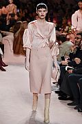 2020 Fall Winter', 'Fendi', 'Full Length', 'FENDI_WCFF20_118.JPG