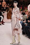 2020 Fall Winter', 'Fendi', 'Full Length', 'FENDI_WCFF20_119.JPG