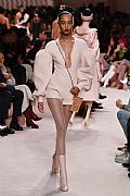 2020 Fall Winter', 'Fendi', 'Full Length', 'FENDI_WCFF20_121.JPG