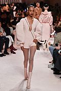 2020 Fall Winter', 'Fendi', 'Full Length', 'FENDI_WCFF20_122.JPG
