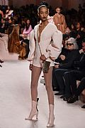 2020 Fall Winter', 'Fendi', 'Full Length', 'FENDI_WCFF20_124.JPG