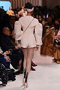 2020 Fall Winter', 'Fendi', 'Full Length', 'FENDI_WCFF20_125.JPG