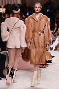 2020 Fall Winter', 'Fendi', 'Full Length', 'FENDI_WCFF20_126.JPG