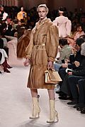 2020 Fall Winter', 'Fendi', 'Full Length', 'FENDI_WCFF20_127.JPG