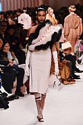2020 Fall Winter', 'Fendi', 'Full Length', 'FENDI_WCFF20_130.JPG