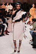 2020 Fall Winter', 'Fendi', 'Full Length', 'FENDI_WCFF20_131.JPG