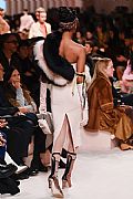 2020 Fall Winter', 'Fendi', 'Full Length', 'FENDI_WCFF20_133.JPG