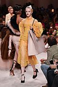 2020 Fall Winter', 'Fendi', 'Full Length', 'FENDI_WCFF20_134.JPG