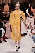 2020 Fall Winter', 'Fendi', 'Full Length', 'FENDI_WCFF20_135.JPG