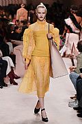2020 Fall Winter', 'Fendi', 'Full Length', 'FENDI_WCFF20_136.JPG