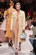 2020 Fall Winter', 'Fendi', 'Full Length', 'FENDI_WCFF20_138.JPG