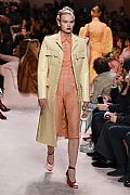2020 Fall Winter', 'Fendi', 'Full Length', 'FENDI_WCFF20_139.JPG