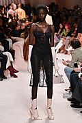 2020 Fall Winter', 'Fendi', 'Full Length', 'FENDI_WCFF20_141.JPG