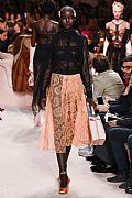 2020 Fall Winter', 'Fendi', 'Full Length', 'FENDI_WCFF20_143.JPG