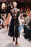 2020 Fall Winter', 'Fendi', 'Full Length', 'FENDI_WCFF20_145.JPG