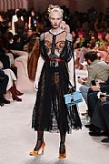 2020 Fall Winter', 'Fendi', 'Full Length', 'FENDI_WCFF20_146.JPG