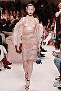 2020 Fall Winter', 'Fendi', 'Full Length', 'FENDI_WCFF20_148.JPG
