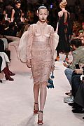 2020 Fall Winter', 'Fendi', 'Full Length', 'FENDI_WCFF20_149.JPG