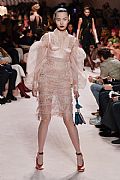 2020 Fall Winter', 'Fendi', 'Full Length', 'FENDI_WCFF20_150.JPG