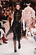 2020 Fall Winter', 'Fendi', 'Full Length', 'FENDI_WCFF20_152.JPG