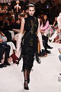 2020 Fall Winter', 'Fendi', 'Full Length', 'FENDI_WCFF20_153.JPG