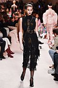 2020 Fall Winter', 'Fendi', 'Full Length', 'FENDI_WCFF20_154.JPG