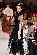 2020 Fall Winter', 'Fendi', 'Full Length', 'FENDI_WCFF20_155.JPG