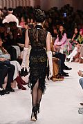 2020 Fall Winter', 'Fendi', 'Full Length', 'FENDI_WCFF20_156.JPG