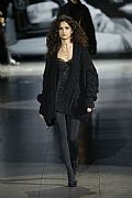 2020 Fall Winter', 'Dolce & Gabbana', 'Full Length', 'DOLCE_WCFF20_004.JPG