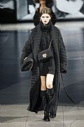 2020 Fall Winter', 'Dolce & Gabbana', 'Full Length', 'DOLCE_WCFF20_007.JPG