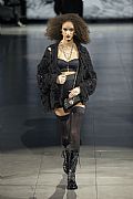 2020 Fall Winter', 'Dolce & Gabbana', 'Full Length', 'DOLCE_WCFF20_009.JPG