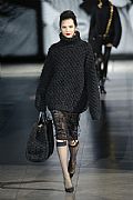 2020 Fall Winter', 'Dolce & Gabbana', 'Full Length', 'DOLCE_WCFF20_011.JPG